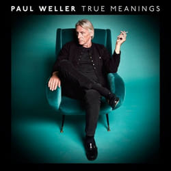 ImportCDs True Meanings Vinyl Pop rock
