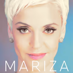ImportCDs Mariza, Musique du monde, CD, Support physique, Adulte, 1 disques, 24/05/2018