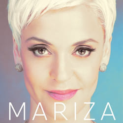 ImportCDs Mariza CD Musique du monde