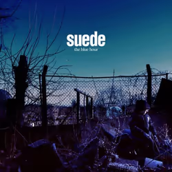 ImportCDs Blue Hour, Pop rock, CD, Support physique, Adulte, 1 disques, 20/09/2018