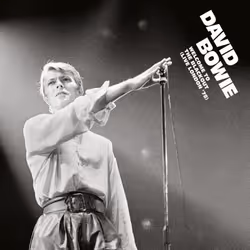 ImportCDs Welcome to the Blackout (Live London '78), Pop rock, CD, Support physique, Adulte, 2 disques, 28/06/2018