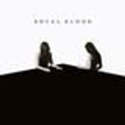 Warner Music How Did We Get So Dark? CD
