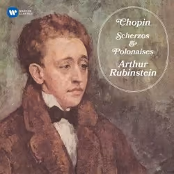 Warner Music Original Jackets - Chopin: Scherzos &amp; Polonaises, 2CD, Classique, CD, Original Jackets, Support physique, Ad ...