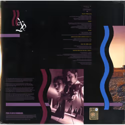 Warner Music Pink Floyd - A Collection of Great Dance Songs, LP Vinyl Rock