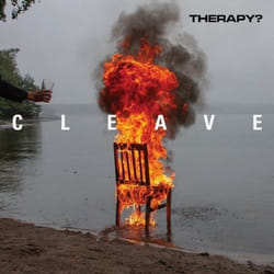 ImportCDs Cleave CD Pop rock