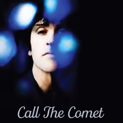 ImportCDs Call the Comet, Pop rock, CD, Support physique, Adulte, 1 disques, 14/06/2018