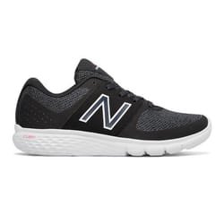 New Balance sneakers 365