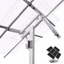Description générale Découvrez notre produit innovant, conçu pour répondre à tous vos besoins en matière de bricolage et d'am ...