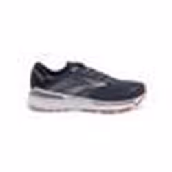 Chaussure de Running - Brooks - Adrenaline Gts 22 - Bleu - Homme - Usage Régulier