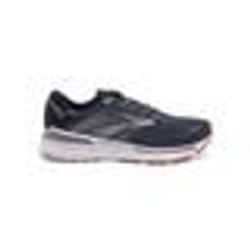 Chaussure de Running - Brooks - Adrenaline Gts 22 - Bleu - Homme - Usage Régulier