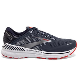 Brooks Adrenaline Gts 22 Chaussure de Running pour Homme 1103661D435
