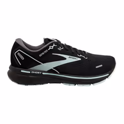 Chaussures de running Brooks Ghost 14 GTX