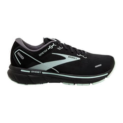 Chaussures de running Brooks Ghost 14 GTX