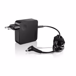 Lenovo GX20L29354, Ordinateur portable, Intérieure, 65 W, Type C, IBM/Lenovo, Noir