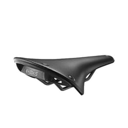 Brooks C17 Course de route Selle de vélo