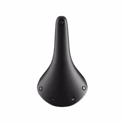 Brooks C17 Course de route Selle de vélo