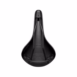 Brooks C17 Course de route Selle de vélo