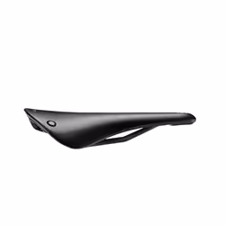 Brooks C17 Course de route Selle de vélo - Vue supplémentaire 4