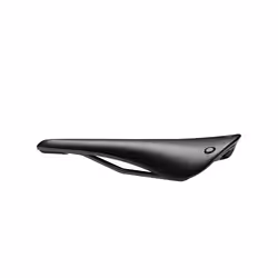 Brooks C17 Course de route Selle de vélo - Vue supplémentaire 5