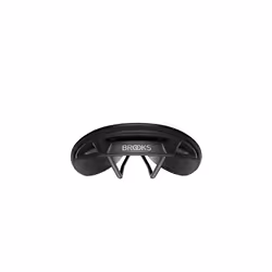 Brooks C17 Course de route Selle de vélo - Vue supplémentaire 6