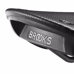 Brooks C17 Course de route Selle de vélo - Vue supplémentaire 7