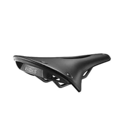 Brooks C17 CARVED Course de route Selle de vélo