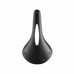 Brooks C17 CARVED Course de route Selle de vélo