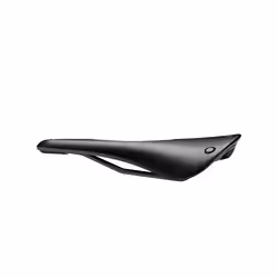 Brooks C17 CARVED Course de route Selle de vélo - Vue supplémentaire 4