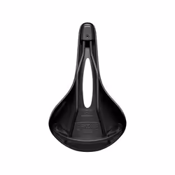Brooks C17 CARVED Course de route Selle de vélo - Vue supplémentaire 5