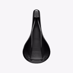Brooks Cambium C15 Course de route Selle de vélo