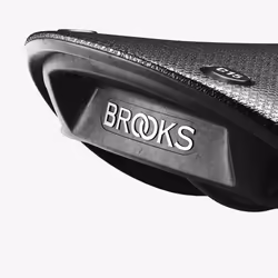 Brooks Cambium C15 Course de route Selle de vélo - Vue supplémentaire 4