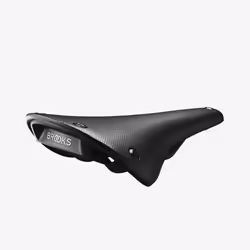 Brooks Cambium C15 Course de route Selle de vélo - Vue supplémentaire 6