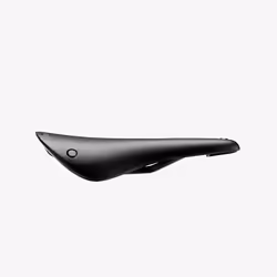 Brooks Cambium C15 Course de route Selle de vélo - Vue supplémentaire 7