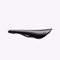 Brooks Cambium C15 Course de route Selle de vélo - Vue supplémentaire 8