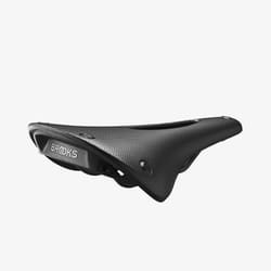 Brooks Cambium C15 Carved Course de route Hommes Selle de vélo