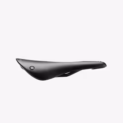 Brooks Cambium C15 Carved Course de route Hommes Selle de vélo - Vue supplémentaire 4