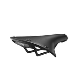 Brooks C19 Course de route Selle de vélo