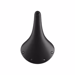Brooks C19 Course de route Selle de vélo