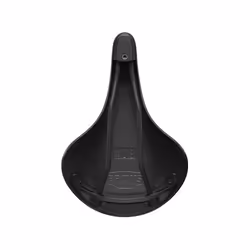Brooks C19 Course de route Selle de vélo