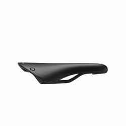 Brooks C19 Course de route Selle de vélo - Vue supplémentaire 4