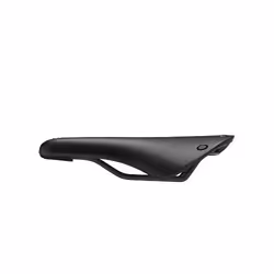 Brooks C19 Course de route Selle de vélo - Vue supplémentaire 5