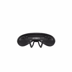 Brooks C19 Course de route Selle de vélo - Vue supplémentaire 6
