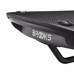 Brooks C19 Course de route Selle de vélo - Vue supplémentaire 7