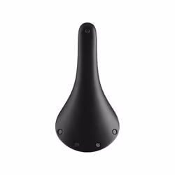 Brooks C13 Course de route Selle de vélo