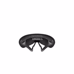 Brooks C13 Course de route Selle de vélo - Vue supplémentaire 6