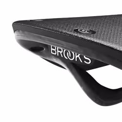Brooks C13 Course de route Selle de vélo - Vue supplémentaire 7