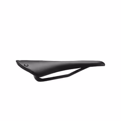 Brooks C13 Carved Course de route Selle de vélo - Vue supplémentaire 4