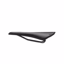Brooks C13 Carved Course de route Selle de vélo - Vue supplémentaire 5