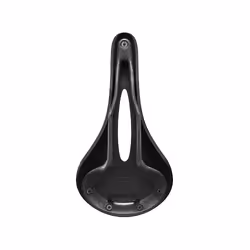 Brooks C13 Carved Course de route Selle de vélo - Vue supplémentaire 6