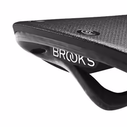 Brooks C13 Carved Course de route Selle de vélo - Vue supplémentaire 7